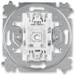 ABB 3559-A01345 č.1 – Hledejceny.cz