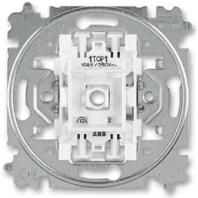 ABB 3559-A01345 č.1 – Hledejceny.cz