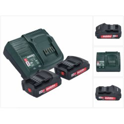 Metabo 685161000