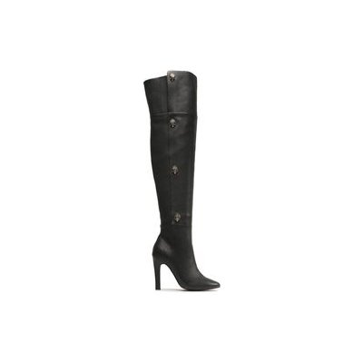 Kurt Geiger Shoreditch 9311500109 Black