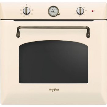 WHIRLPOOL WTAC8411SCAN