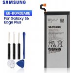 Samsung EB-BG928ABE – Zboží Mobilmania