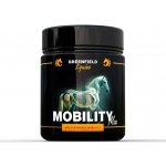Greenfield Equine Arthri Mobility Max Equine Bez příchuti 1 kg – Hledejceny.cz