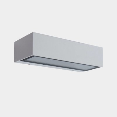 LEDS-C4 05-E162-14-EH – Hledejceny.cz