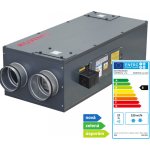 Soler & Palau ROVENTO 520 DI-P-P G4/G4 evo – Zboží Mobilmania