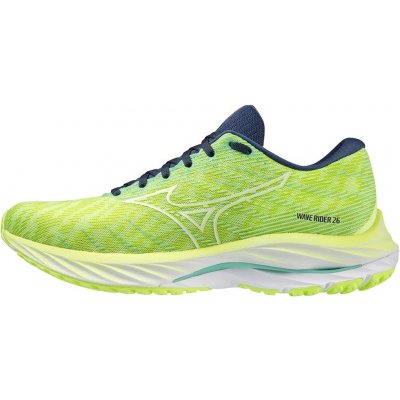 Mizuno Wave Rider 26 J1GD220325