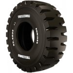 Trelleborg EMR 1050 23,5-25 201A2 TL – Hledejceny.cz
