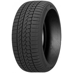 Westlake ZuperSnow Z-507 205/50 R17 93V