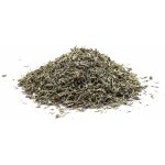 FromNature Tymián list řezaný 50 g – Zboží Dáma