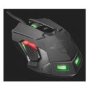 Trust GXT 148 Orna Optical Gaming Mouse 21197