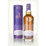 Gordon & MacPhail Discovery Miltonduff Sherry 10y 43% 0,7 l (tuba) – Hledejceny.cz