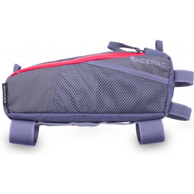 Acepac Fuel bag L