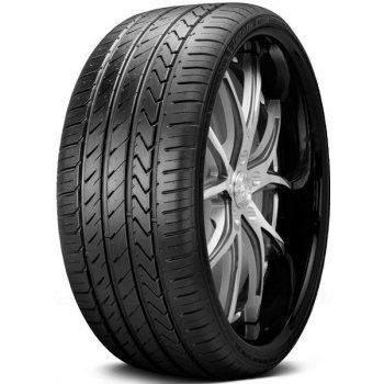 Lexani LX-Twenty 255/30 R21 93W