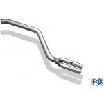 FOX BM100000-VBR – Hledejceny.cz
