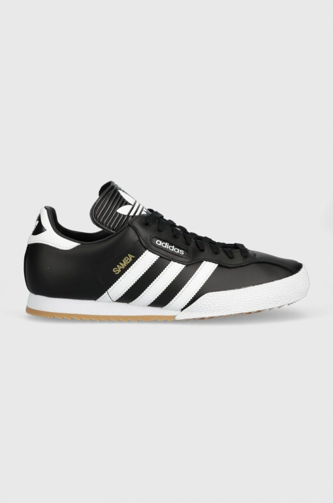 adidas Originals Samba Super