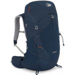 Lowe Alpine Yacuri 38 l tempest blue – Zboží Mobilmania