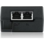 Zyxel PoE12-60W – Hledejceny.cz