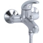 Novaservis 55024/1,0 BP – Zboží Dáma