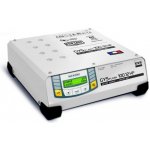 GYS GYSFLASH 100-12HF – Hledejceny.cz