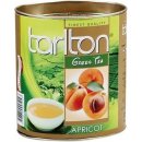 Tarlton Meruňka papír 100 g