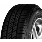 Sava Perfecta 155/65 R14 75T – Sleviste.cz