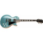 Gibson Les Paul Modern – Hledejceny.cz