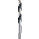 Bosch 2608577314 – Hledejceny.cz