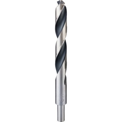 Bosch 2608577314 – Hledejceny.cz