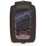 Osprey DRY SACK W/Window 20 l – Zboží Mobilmania