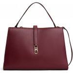 Tommy Hilfiger dámská kabelka AW0AW17724VLP – Hledejceny.cz