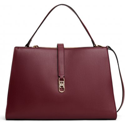 Tommy Hilfiger dámská kabelka AW0AW17724VLP – Hledejceny.cz