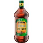 Stroh Jägertee 40% 1 l (holá láhev) – Hledejceny.cz