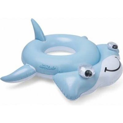 Swim Essentials Žralok 95 cm – Hledejceny.cz