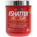 MuscleTech Shatter SX-7 180 g