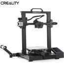 Creality CR-6 SE