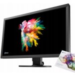 Eizo CS2731 – Hledejceny.cz