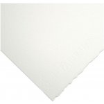 Artistico Extra bílý Rough 76 x 112 cm 640 g m2 – Sleviste.cz