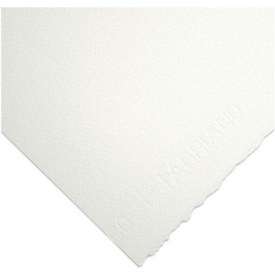 Artistico Extra bílý Rough 76 x 112 cm 640 g m2 – Sleviste.cz