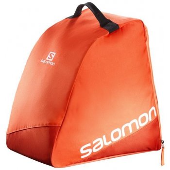Salomon Original Boot Bag 2016/2017