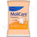 Molicare Prem. Fixpants 3XL 5 ks – Zboží Mobilmania