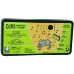 Format1 Odhaněč drobných hlodavců OdM3 Format – Zboží Dáma