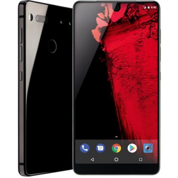 Essential Phone