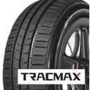 Osobní pneumatika Tracmax X-Privilo TX2 195/65 R15 91H
