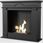 Kratki DECEMBER P – Zboží Mobilmania