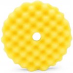 Optimum Waffle Foam Pad 150 mm – Hledejceny.cz