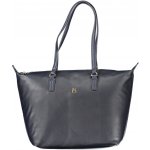 Tommy Hilfiger dámská kabelka AW0AW15856DW6 – Hledejceny.cz