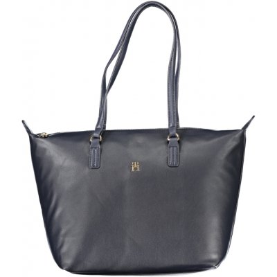 Tommy Hilfiger dámská kabelka AW0AW15856DW6 – Hledejceny.cz