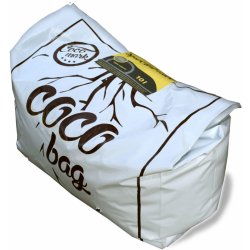 Cocomark GROWBAG Special mix 20 l