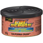 California Scents Car Scents Pomberry Crush – Hledejceny.cz