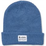 Cotopaxi Wharf beanie Cotopaxi Patch modrá – Hledejceny.cz